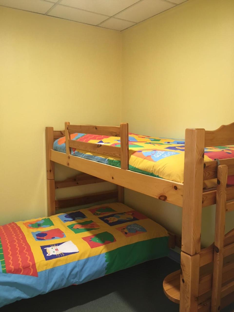 Hostellerie D'Alsace Cernay  Ngoại thất bức ảnh